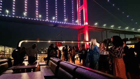 IstanbulTours