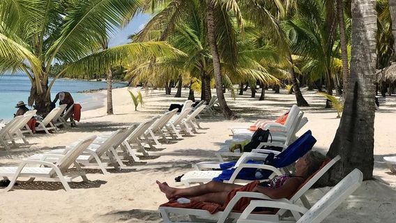 Punta Cana
