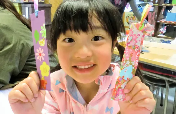 岐阜 美濃市和紙雜貨體驗店 Ishikawa Mino Washi Paper Goods Workshop