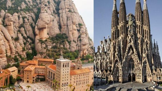 BarcelonaTours
