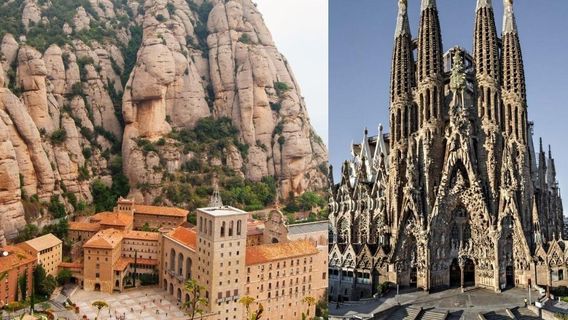 Montserrat