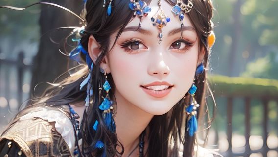 恩施大清江+蝴蝶涯一日遊【2~8人小團·管家式服務·獨立團】