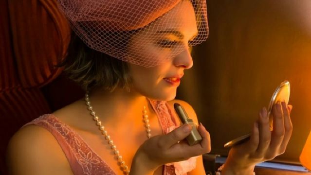 Berlin: Modehauptstadt-Tour auf Deutsch