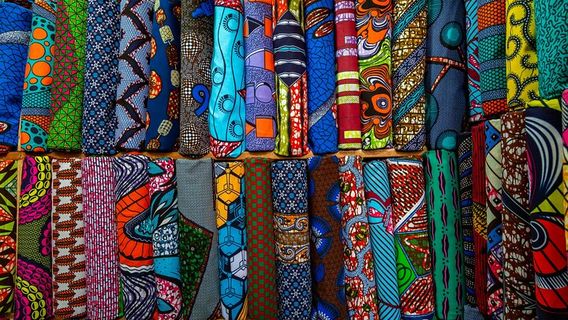 AbidjanExperiences