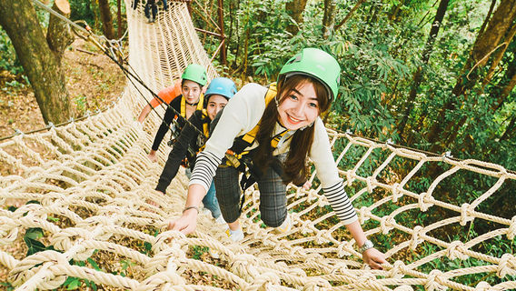 Doi Saket
