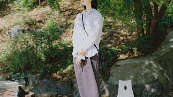 창두