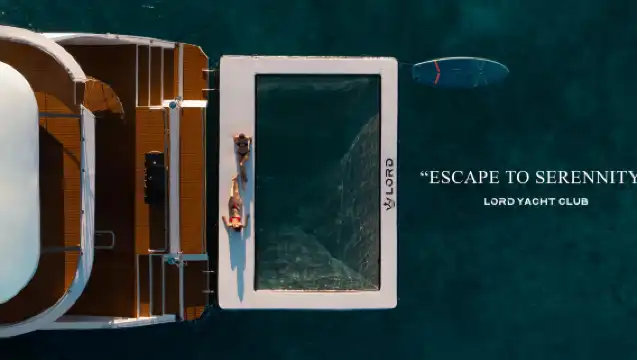 泰國芭達雅格蘭島體驗潛水浮潛4-8小時【格蘭島猴島出海遊艇包船海王號Lord豪華泡泡浴DJ浮潛海釣衝鋒包船】