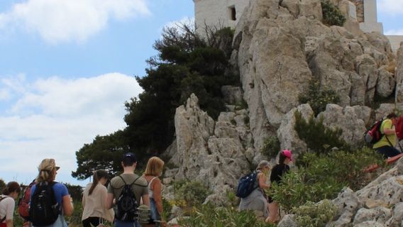KarpathosTours