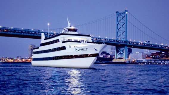 PhiladelphiaExperiences