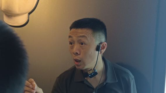 【中國閩台緣博物館】2.5H精講·8人小團金牌導覽·提前建群