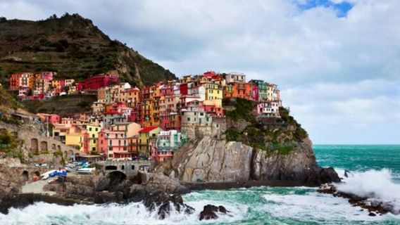 FlorenceTours