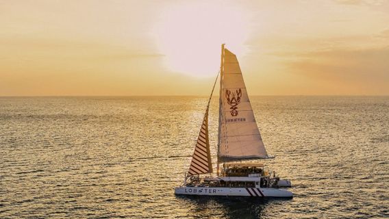 PhuketExperiences