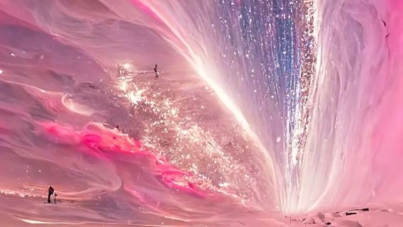 冰島雷克雅未克-雷市經典路線+可周邊多日包車【精選老司機】