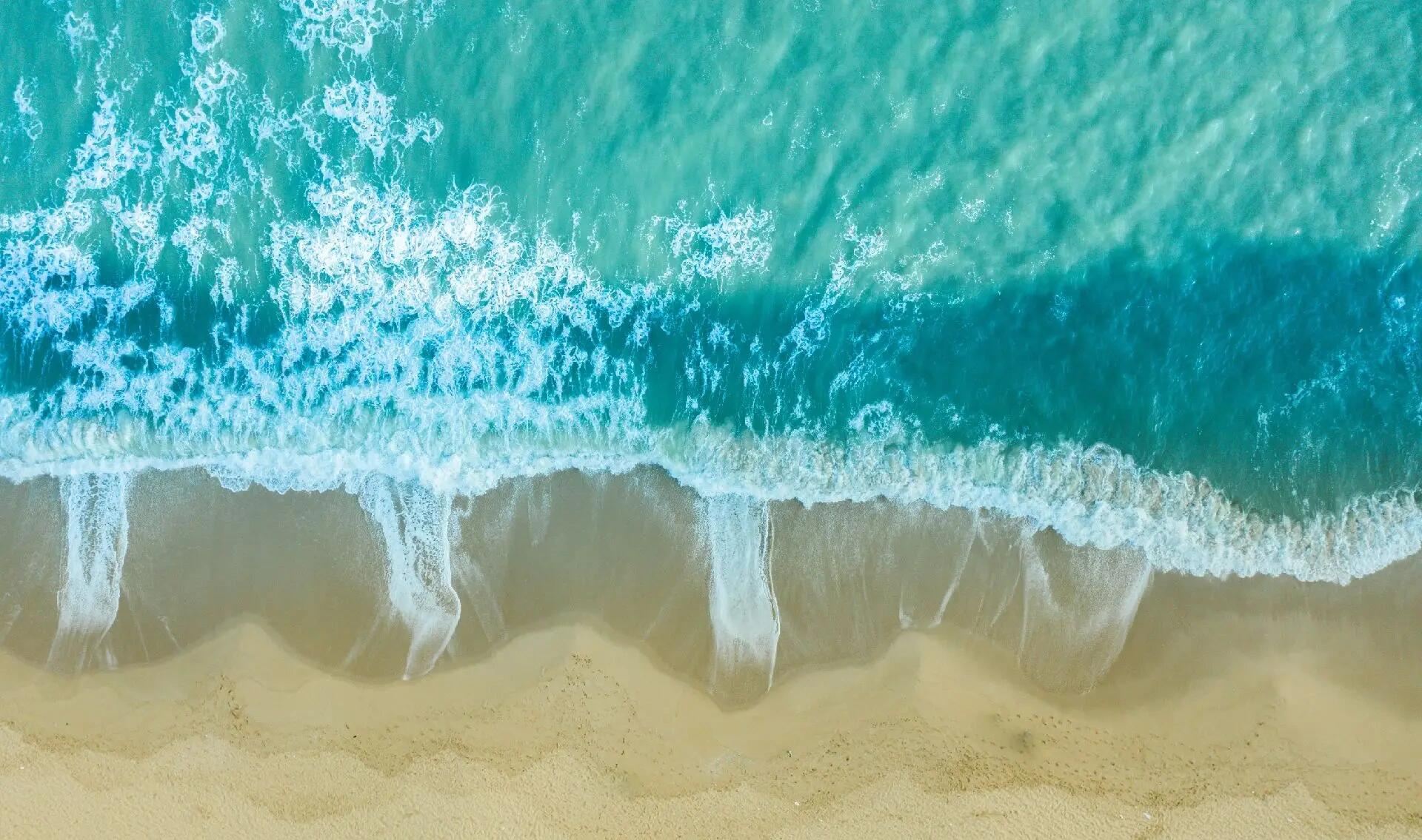 Lawatan sehari ke Maoming First Beach Resort + Gunung Yanjing + Teluk Babujine - Perkhidmatan dalam Bahasa Inggeris tersedia