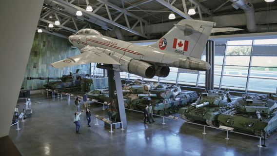 OttawaTours