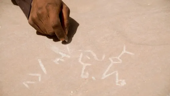 Wadi Rum: 9 Hour Jeep Tour Pass, Camel, Sandbording & Lunch