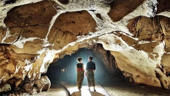 努沙佩尼達島：私人旅遊努沙佩尼達島全包
