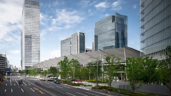 Japan Bus Tickets Round-trip Bus Tickets from Tokyo to Mt. Fuji Station, Kawaguchiko Fujikyu