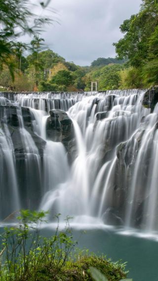 Taipei Jiufen and Shifen Private Charter 1-day Tour 8 Hours: Customized Itinerary (Departing from Taipei)