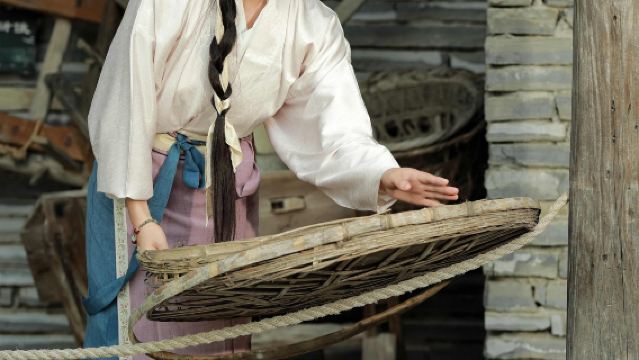 迭部Tripメモリー【ザキナ/臘子口/官鵝溝でのフォトグラファー同行、空撮、多言語通訳付き撮影サービス】