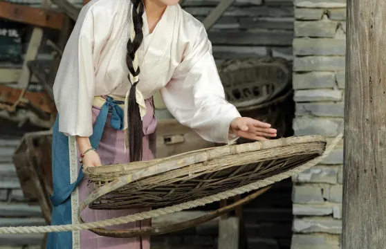 迭部旅拍【扎尕那/臘子口/官鵝溝/約拍跟拍航拍多語言翻譯攝影師】