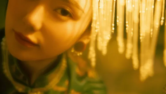 Tongliao Kailu Guide multilingue accompagnateur local Guide touristique explications Voiture avec chauffeur/Personnalisation de guide de voyage/Accompagnement d'affaires/Photographe suivi et enregistrement