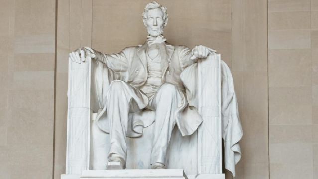 Washington, DC: Chuyến tham quan Lịch sử Người Mỹ gốc Phi & Vé vào Bảo tàng