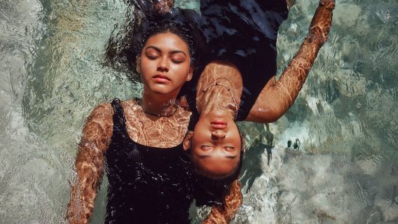 Dịu dàng cho da nhạy cảm (60 phút)