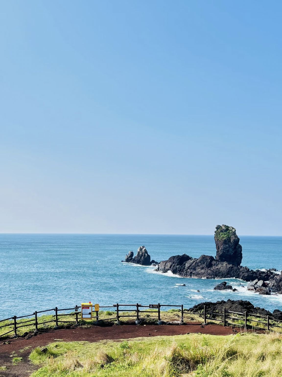 Professional Translation in South Korea|Tour guide|Business Translation|Exhibition translation|Accompanying visit|Chinese & Korean & English Translation