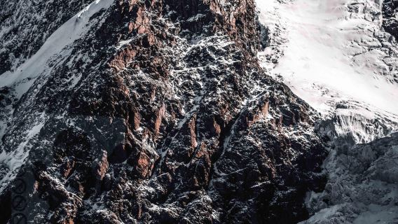 日內瓦-利菲爾湖-採爾馬特滑雪場