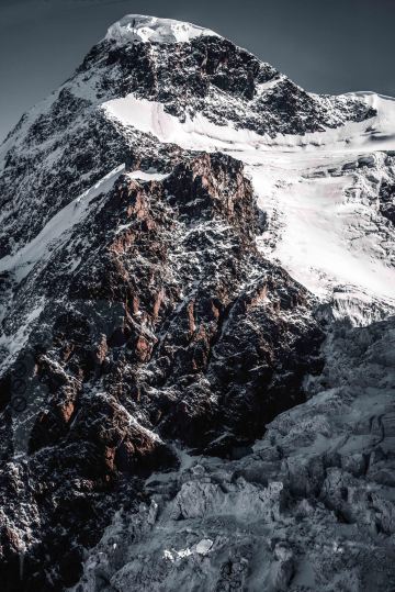 日內瓦-利菲爾湖-採爾馬特滑雪場5座/7座可選