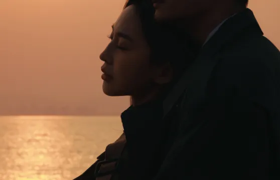 準格爾旗Trip Moments【婚紗寫真微電影宣傳片紀錄片航拍/婚禮跟拍攝影攝像/翻譯】