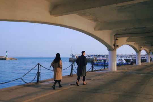 Fotoshoot in Zhongmu County[Bosgids + reisfotografie + trouwfoto's dronevideo + make-up en kleding + reisplan op maat]