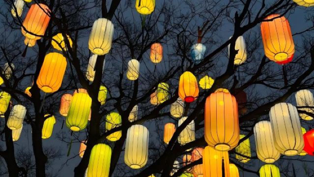 Lawatan sehari 9 jam sewaan peribadi dari Hefei|Lawat pantas ke Muzium Memorial Liu Mingchuan + Galeri Nama Pertama Anhui