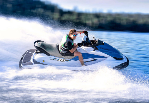 Bali Tanjung Benoa Beach Water Activities (Banana Boat, Jet Ski, Parasailing, Sea Walker, Snorkeling, Flying Fish) Tanjung Benoa Watersport