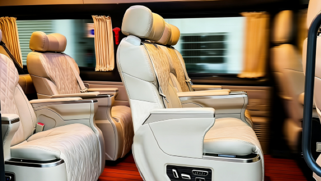 拼團｜2-4人私家團崇左古龍山大峽谷明仕田園魚鱗壩