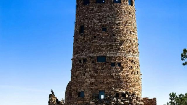 美國拉斯維加斯來回-大峽谷國家公園-諮詢立減-12H中文包車