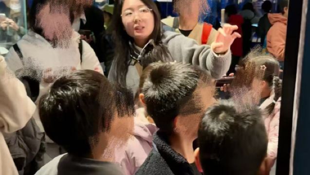 Cerita Da Sheng · Kuil Kaiyuan Quanzhou | 2 Jam Penerangan Terperinci | Pelbagai Sesi | Pilihan Pakej Persendirian