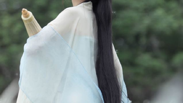 Jianshi trip moments[Travel photo shooting services including photos, short videos, wedding photography and videography, promotional videos, portraits, wedding photos with all raw images provided]