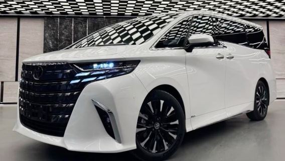 [Premium private car] Shanghai private charter transfer with driver ◇ Pudong/Hongqiao international airports to downtown hotels in Hangzhou, Suzhou, Nanjing, Ningbo, Zhoushan, Wuxi · point-to-point service
