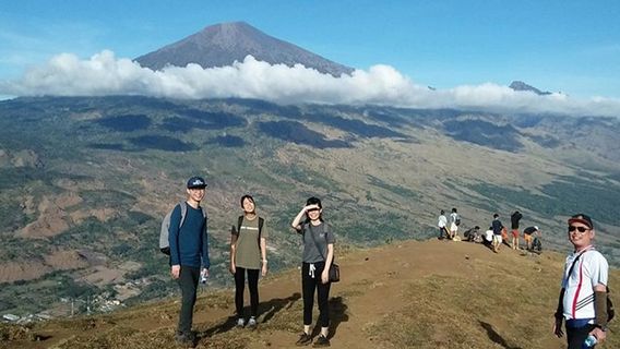 LombokTours