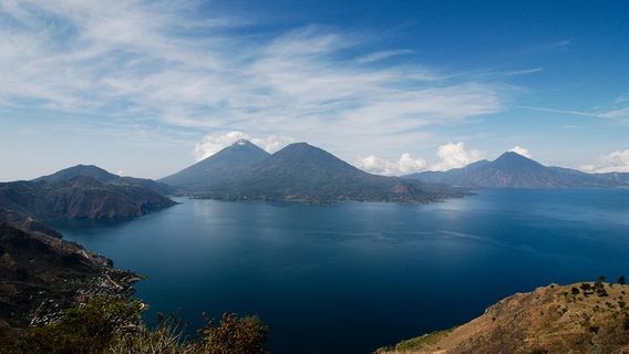 Puerto QuetzalTours