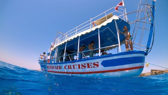 GhajnsielemTours