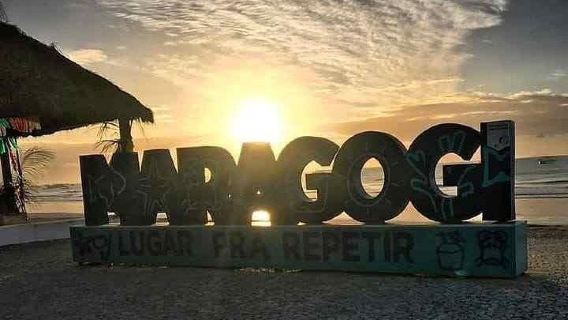 Brazil