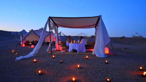 MarrakechTours