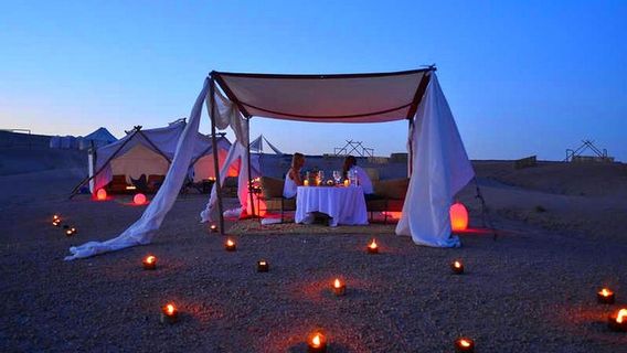 MarrakechTours