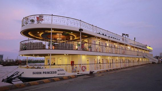 Chiang MaiExperiencias únicas