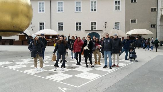 MunichTours