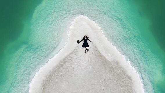 敦煌旅行服務