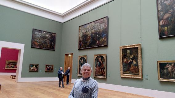 MunichTours